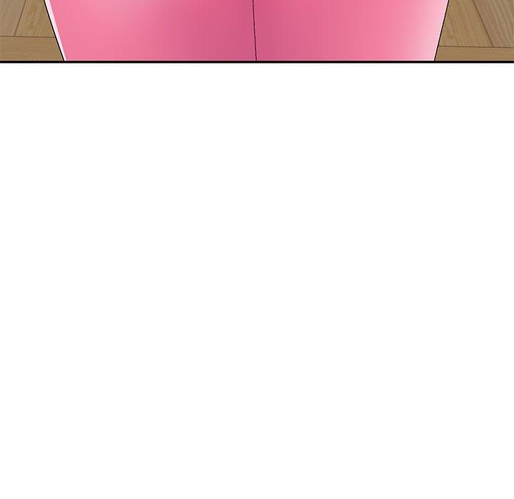 [韩国漫画] 刺激的寄居生活 乱伦,巨乳大奶, 不伦#[165P]-71