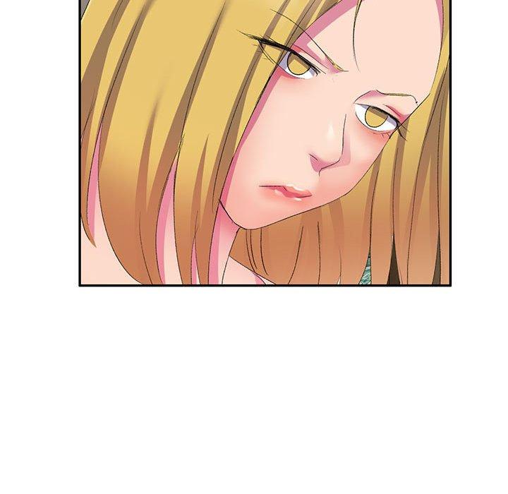 [韩国漫画] 刺激的寄居生活 乱伦,巨乳大奶, 不伦#[165P]-79