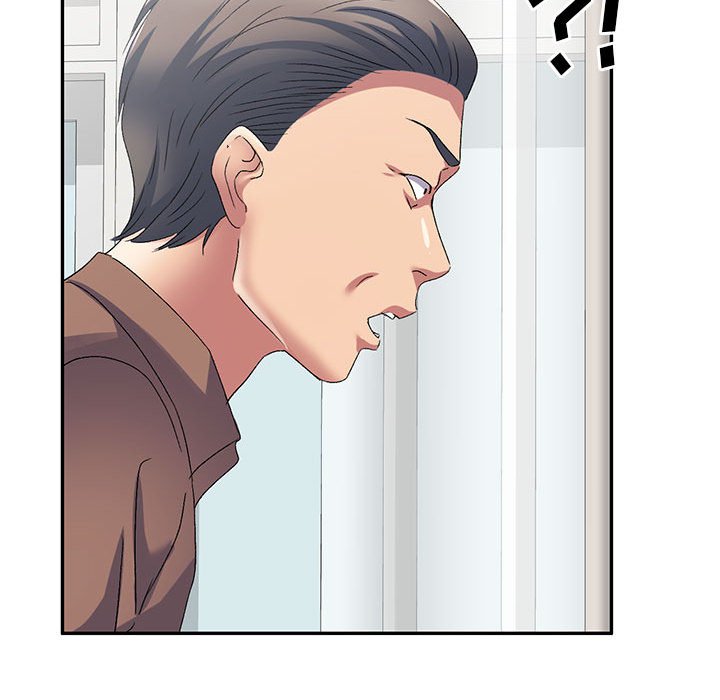 [韩国漫画] 刺激的寄居生活 乱伦,巨乳大奶, 不伦#[139P]-131