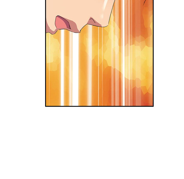 [韩国漫画] 刺激的寄居生活 乱伦,巨乳大奶, 不伦#[139P]-137