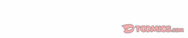 [韩国漫画] 刺激的寄居生活 乱伦,巨乳大奶, 不伦#[139P]-139