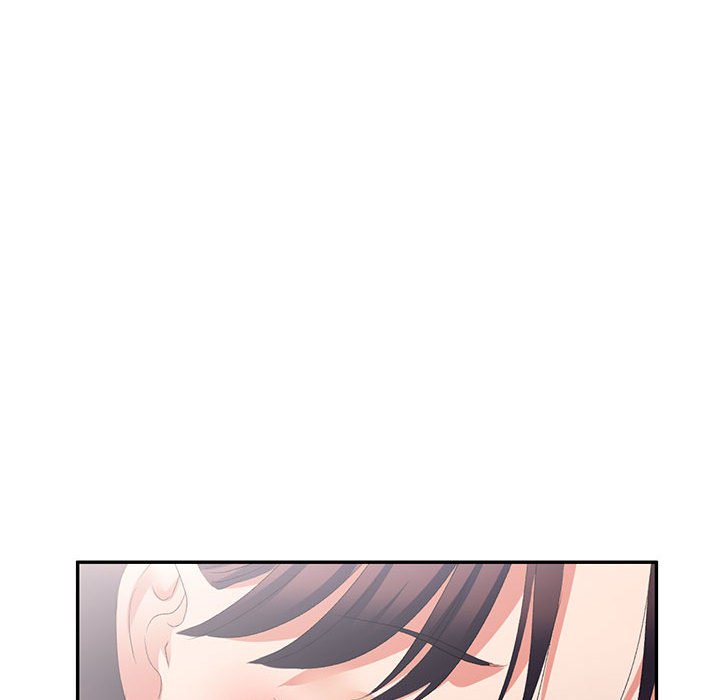 [韩国漫画] 刺激的寄居生活 乱伦,巨乳大奶, 不伦#[139P]-19