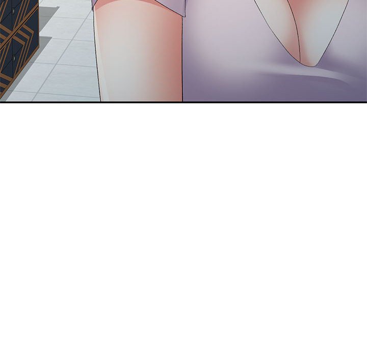 [韩国漫画] 刺激的寄居生活 乱伦,巨乳大奶, 不伦#[139P]-23