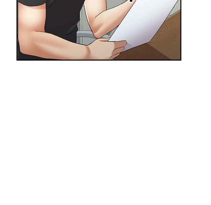 [韩国漫画] 刺激的寄居生活 乱伦,巨乳大奶, 不伦#[139P]-35