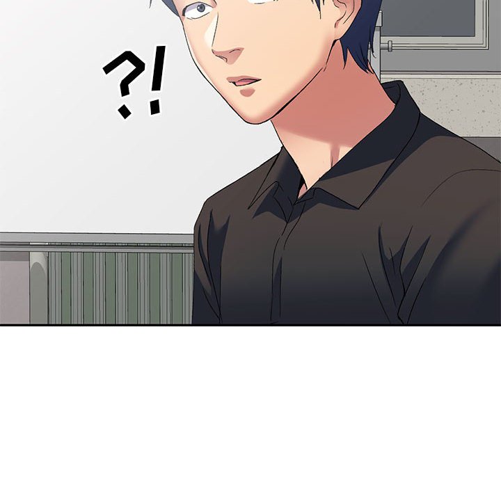 [韩国漫画] 刺激的寄居生活 乱伦,巨乳大奶, 不伦#[139P]-39