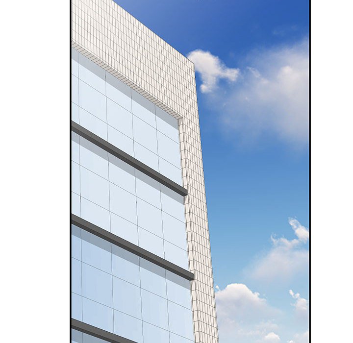 [韩国漫画] 刺激的寄居生活 乱伦,巨乳大奶, 不伦#[139P]-45