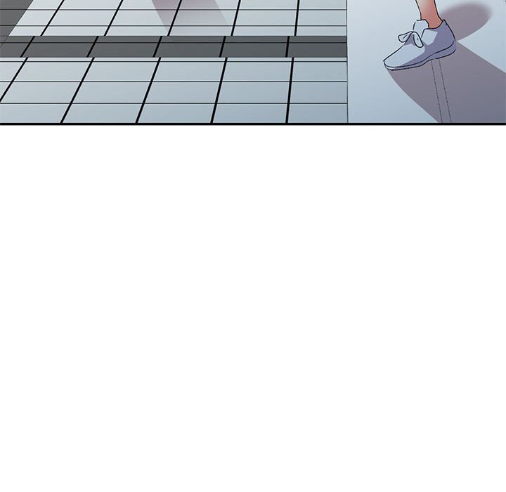 [韩国漫画] 刺激的寄居生活 乱伦,巨乳大奶, 不伦#[139P]-51