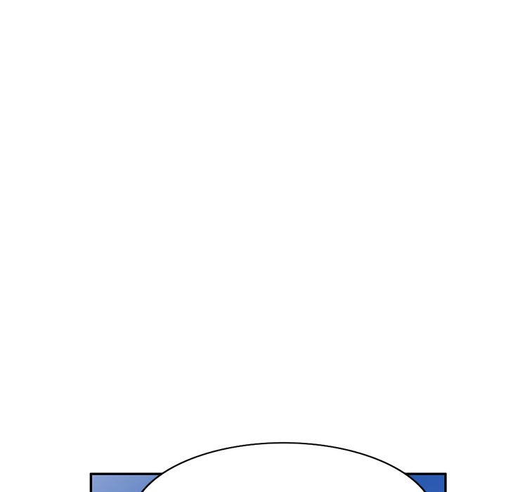 [韩国漫画] 刺激的寄居生活 乱伦,巨乳大奶, 不伦#[139P]-54