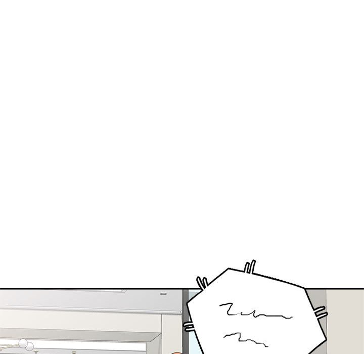 [韩国漫画] 刺激的寄居生活 乱伦,巨乳大奶, 不伦#[139P]-58