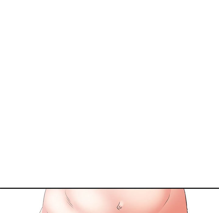 [韩国漫画] 刺激的寄居生活 乱伦,巨乳大奶, 不伦#[139P]-93