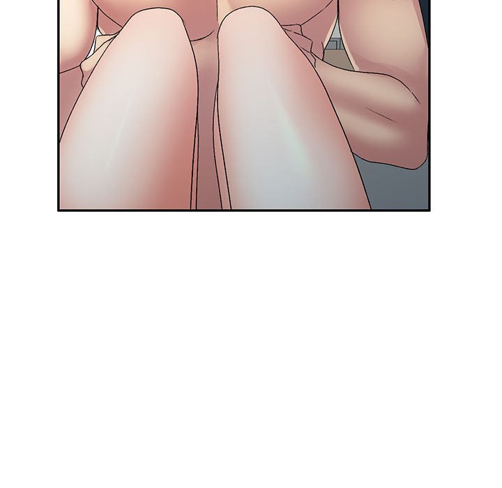 [韩国漫画] 刺激的寄居生活 乱伦,巨乳大奶, 不伦#[139P]-99