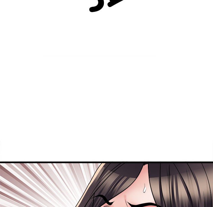 [韩国漫画] 刺激的寄居生活 乱伦,巨乳大奶, 不伦#[153P]-149