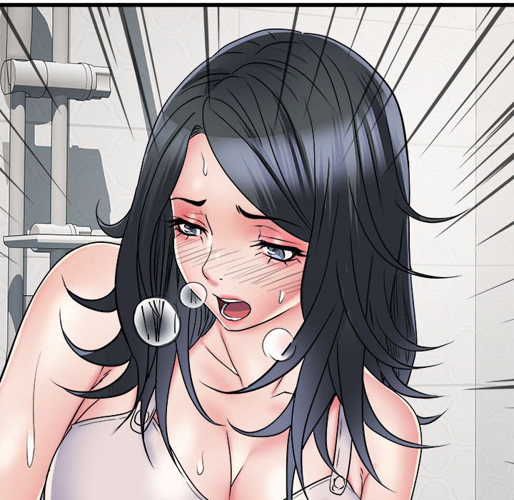 [韩国漫画] 刺激的寄居生活 乱伦,巨乳大奶, 不伦#[153P]-151