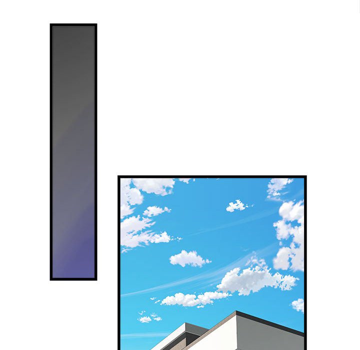 [韩国漫画] 刺激的寄居生活 乱伦,巨乳大奶, 不伦#[153P]-42