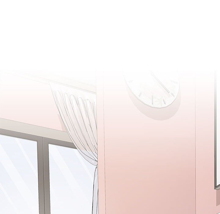 [韩国漫画] 刺激的寄居生活 乱伦,巨乳大奶, 不伦#[153P]-66