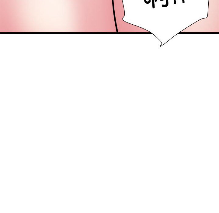 [韩国漫画] 刺激的寄居生活 乱伦,巨乳大奶, 不伦#[153P]-78