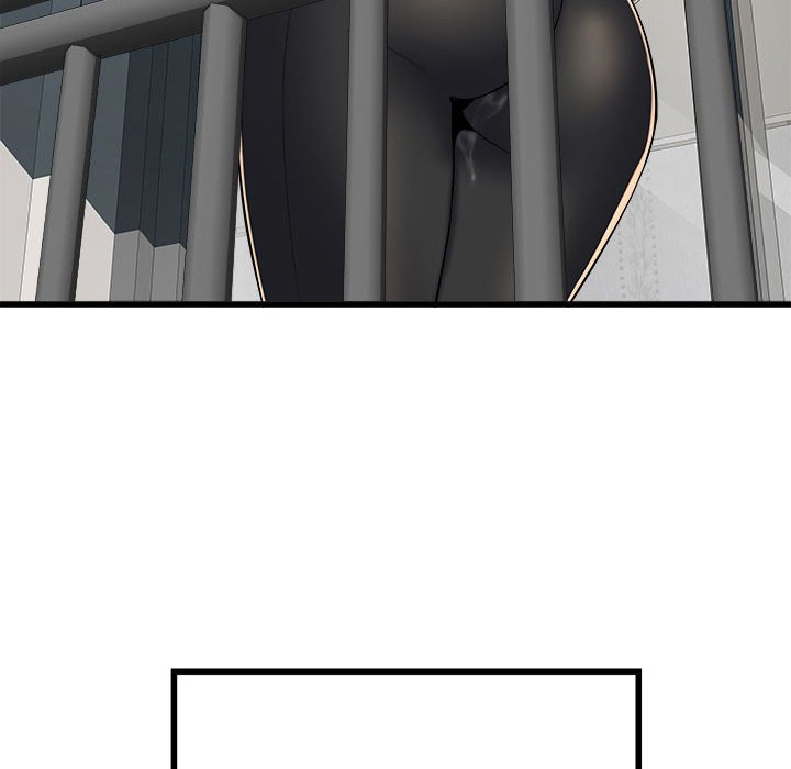 [韩国漫画] 刺激的寄居生活 乱伦,巨乳大奶, 不伦#[140P]-100