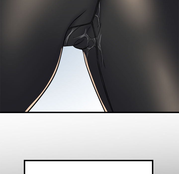 [韩国漫画] 刺激的寄居生活 乱伦,巨乳大奶, 不伦#[140P]-104