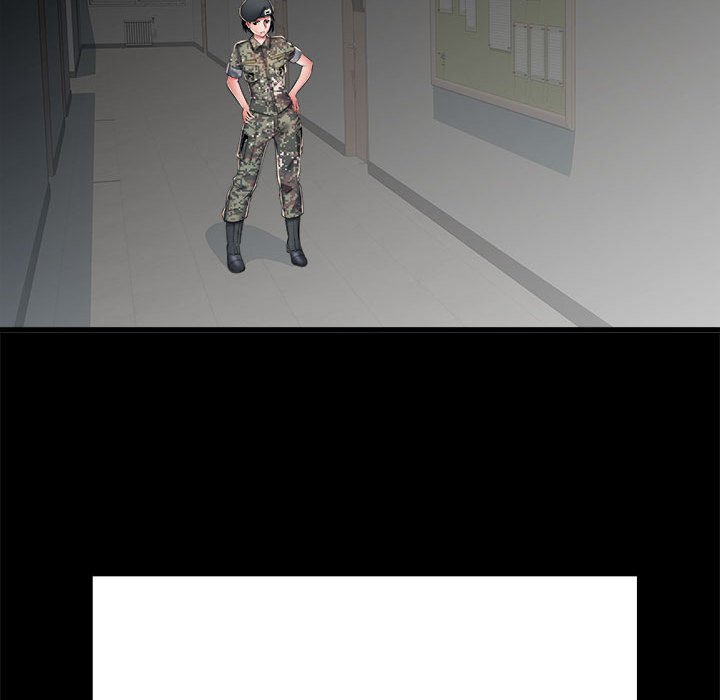 [韩国漫画] 刺激的寄居生活 乱伦,巨乳大奶, 不伦#[140P]-106