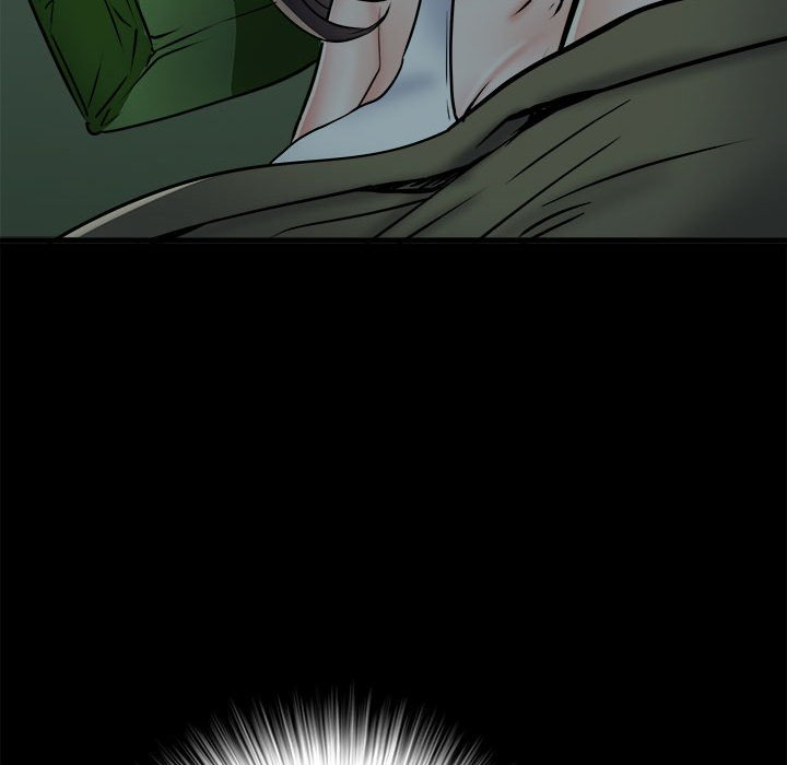 [韩国漫画] 刺激的寄居生活 乱伦,巨乳大奶, 不伦#[140P]-110