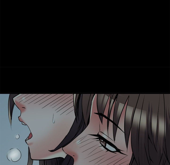 [韩国漫画] 刺激的寄居生活 乱伦,巨乳大奶, 不伦#[140P]-131