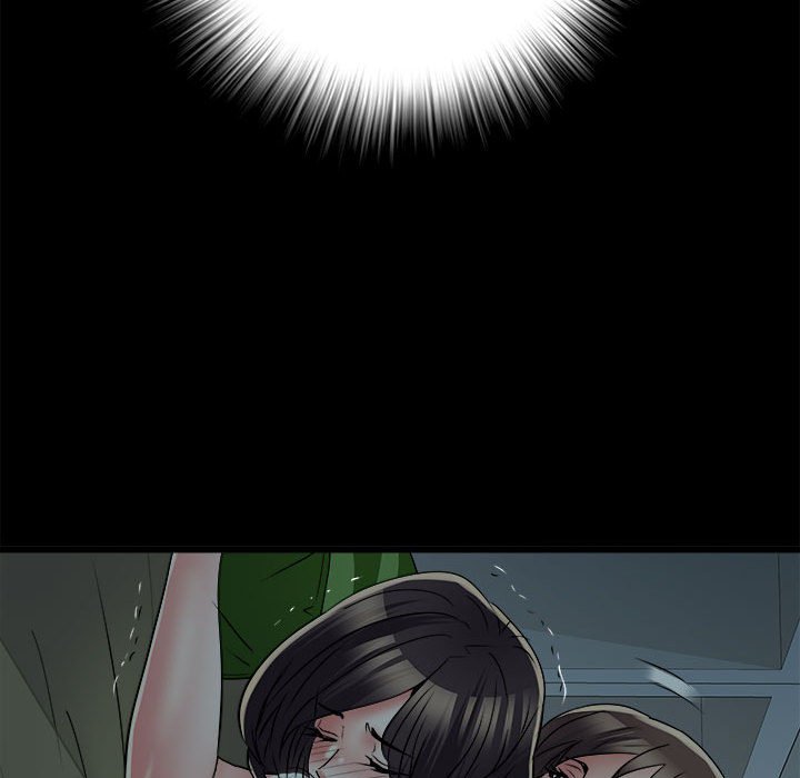 [韩国漫画] 刺激的寄居生活 乱伦,巨乳大奶, 不伦#[140P]-137