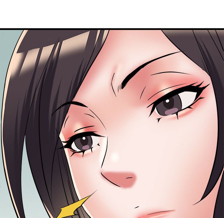 [韩国漫画] 刺激的寄居生活 乱伦,巨乳大奶, 不伦#[140P]-41