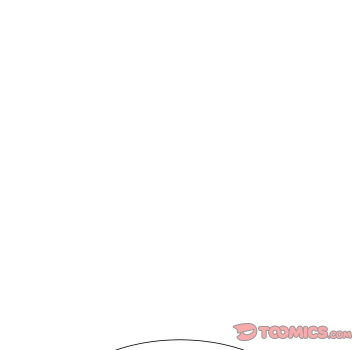 [韩国漫画] 刺激的寄居生活 乱伦,巨乳大奶, 不伦#[140P]-57