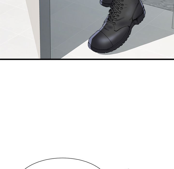 [韩国漫画] 刺激的寄居生活 乱伦,巨乳大奶, 不伦#[140P]-59