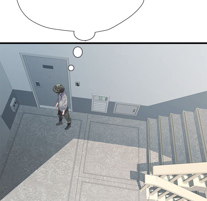 [韩国漫画] 刺激的寄居生活 乱伦,巨乳大奶, 不伦#[140P]-71