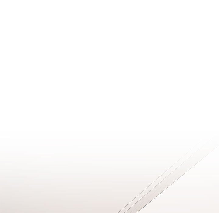 [韩国漫画] 刺激的寄居生活 乱伦,巨乳大奶, 不伦#[140P]-74