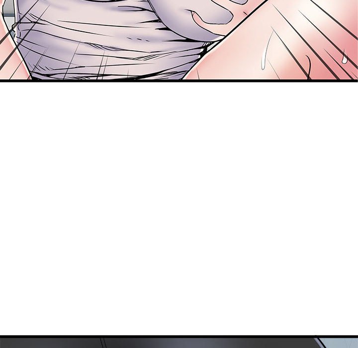 [韩国漫画] 刺激的寄居生活 乱伦,巨乳大奶, 不伦#[140P]-8