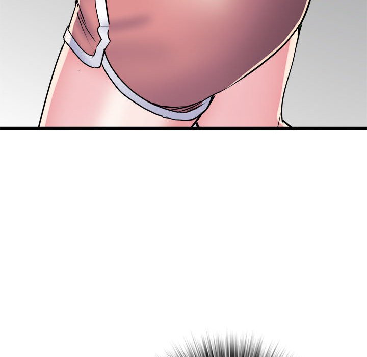 [韩国漫画] 刺激的寄居生活 乱伦,巨乳大奶, 不伦#[140P]-92