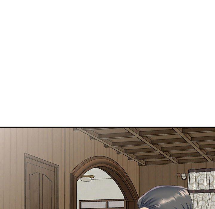 [韩国漫画] 刺激的寄居生活 乱伦,巨乳大奶, 不伦#[164P]-102