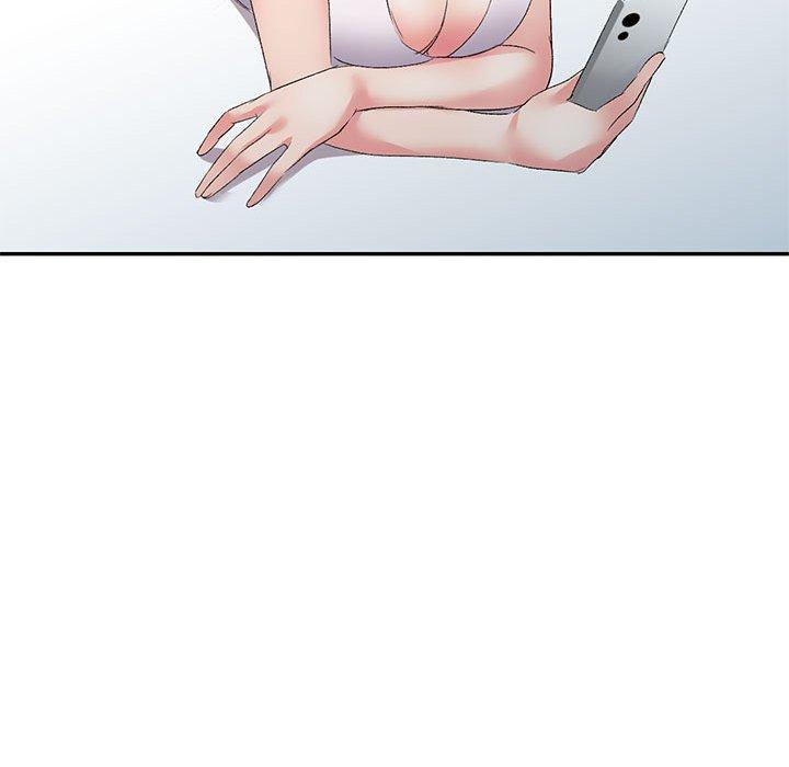 [韩国漫画] 刺激的寄居生活 乱伦,巨乳大奶, 不伦#[164P]-111