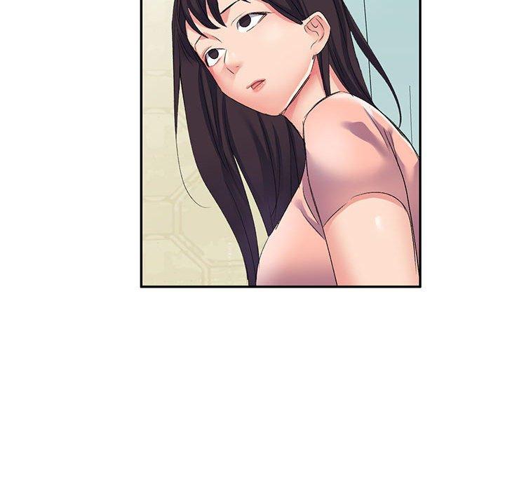 [韩国漫画] 刺激的寄居生活 乱伦,巨乳大奶, 不伦#[164P]-116