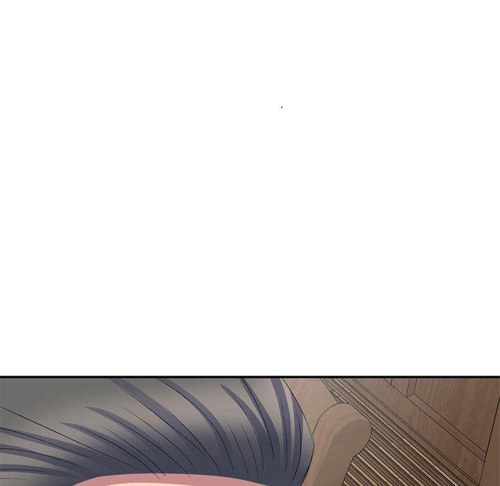 [韩国漫画] 刺激的寄居生活 乱伦,巨乳大奶, 不伦#[164P]-141