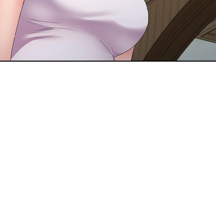 [韩国漫画] 刺激的寄居生活 乱伦,巨乳大奶, 不伦#[164P]-158