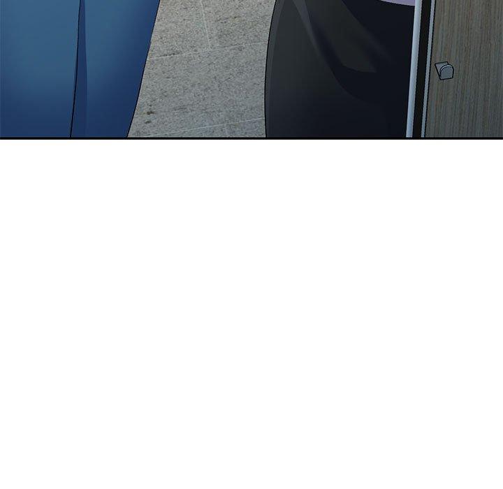 [韩国漫画] 刺激的寄居生活 乱伦,巨乳大奶, 不伦#[164P]-38