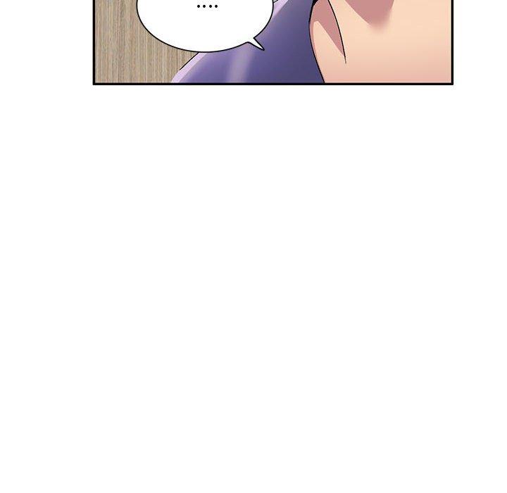 [韩国漫画] 刺激的寄居生活 乱伦,巨乳大奶, 不伦#[164P]-43