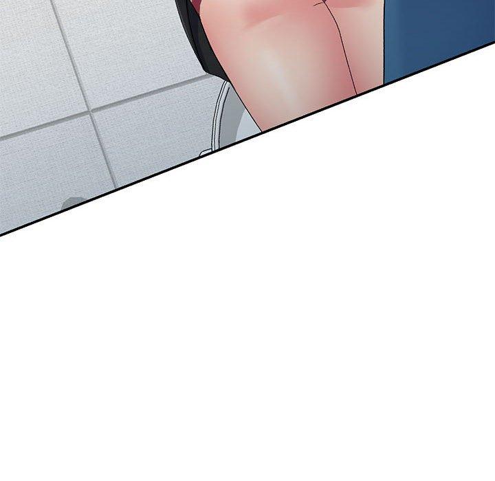 [韩国漫画] 刺激的寄居生活 乱伦,巨乳大奶, 不伦#[164P]-46