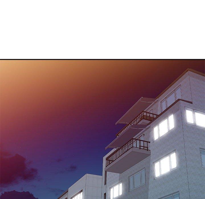 [韩国漫画] 刺激的寄居生活 乱伦,巨乳大奶, 不伦#[164P]-89