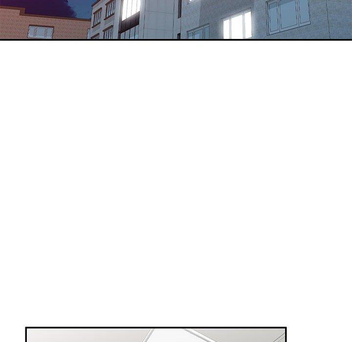 [韩国漫画] 刺激的寄居生活 乱伦,巨乳大奶, 不伦#[164P]-90