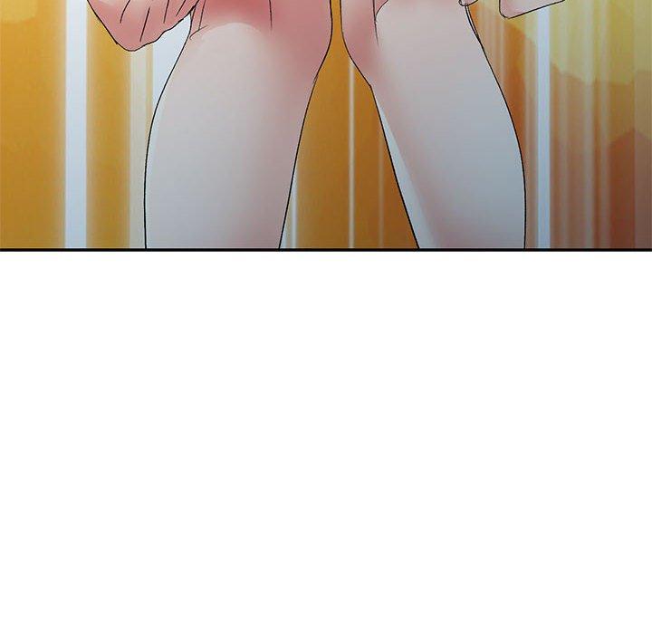 [韩国漫画] 刺激的寄居生活 乱伦,巨乳大奶, 不伦#[155P]-124