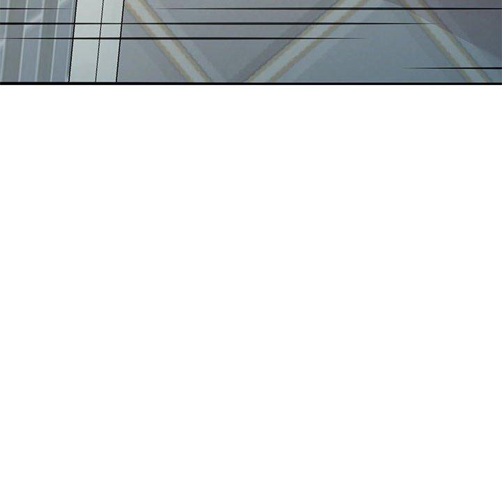 [韩国漫画] 刺激的寄居生活 乱伦,巨乳大奶, 不伦#[155P]-129