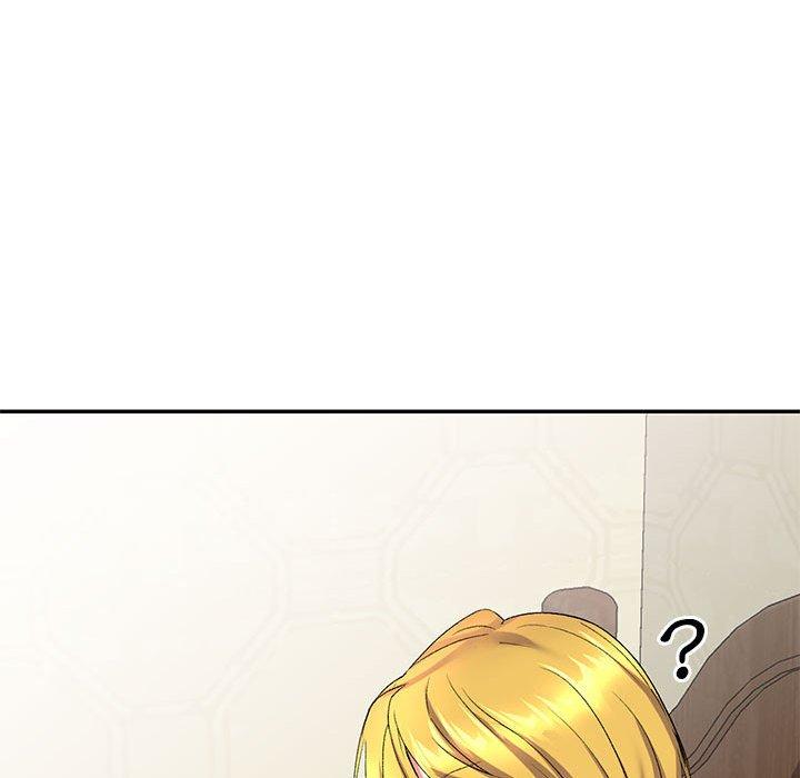 [韩国漫画] 刺激的寄居生活 乱伦,巨乳大奶, 不伦#[155P]-140