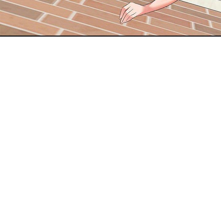 [韩国漫画] 刺激的寄居生活 乱伦,巨乳大奶, 不伦#[155P]-154