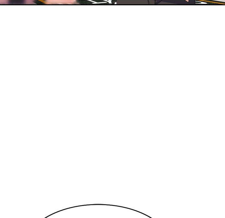 [韩国漫画] 刺激的寄居生活 乱伦,巨乳大奶, 不伦#[155P]-31