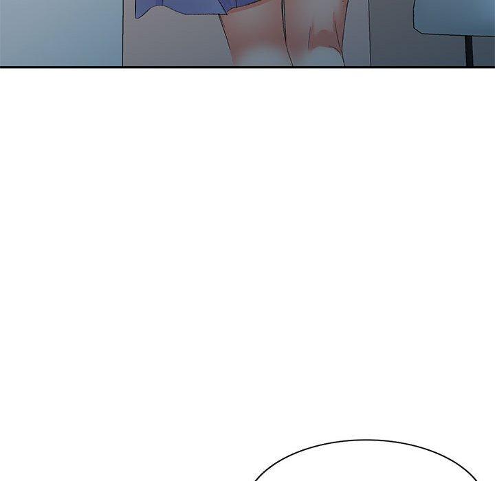 [韩国漫画] 刺激的寄居生活 乱伦,巨乳大奶, 不伦#[155P]-54