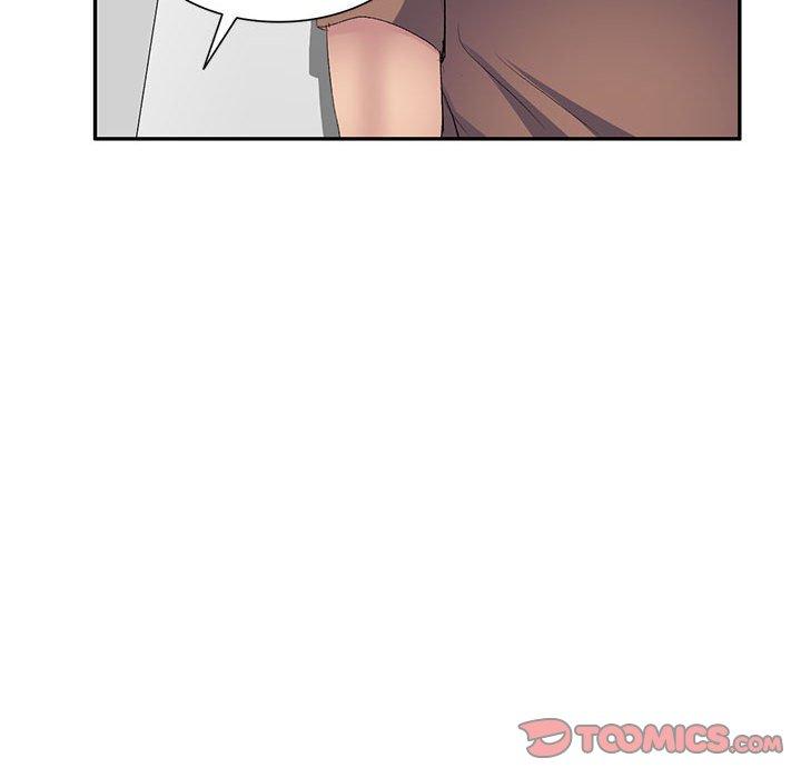 [韩国漫画] 刺激的寄居生活 乱伦,巨乳大奶, 不伦#[155P]-56